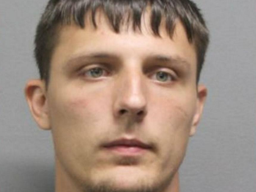 华为手机youtube上加速软件